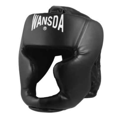 Ultimate Guide To Cleaning & Deodorizing Boxing & MMA Gloves