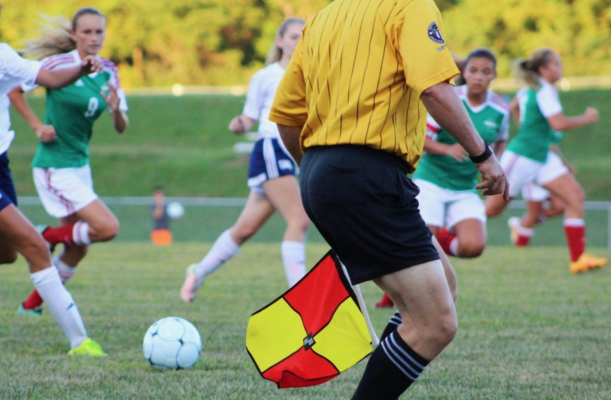 how to wash soccer shorts