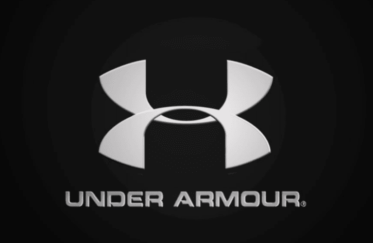 How to Wash Under Armour Clothes Best Washing Instructions