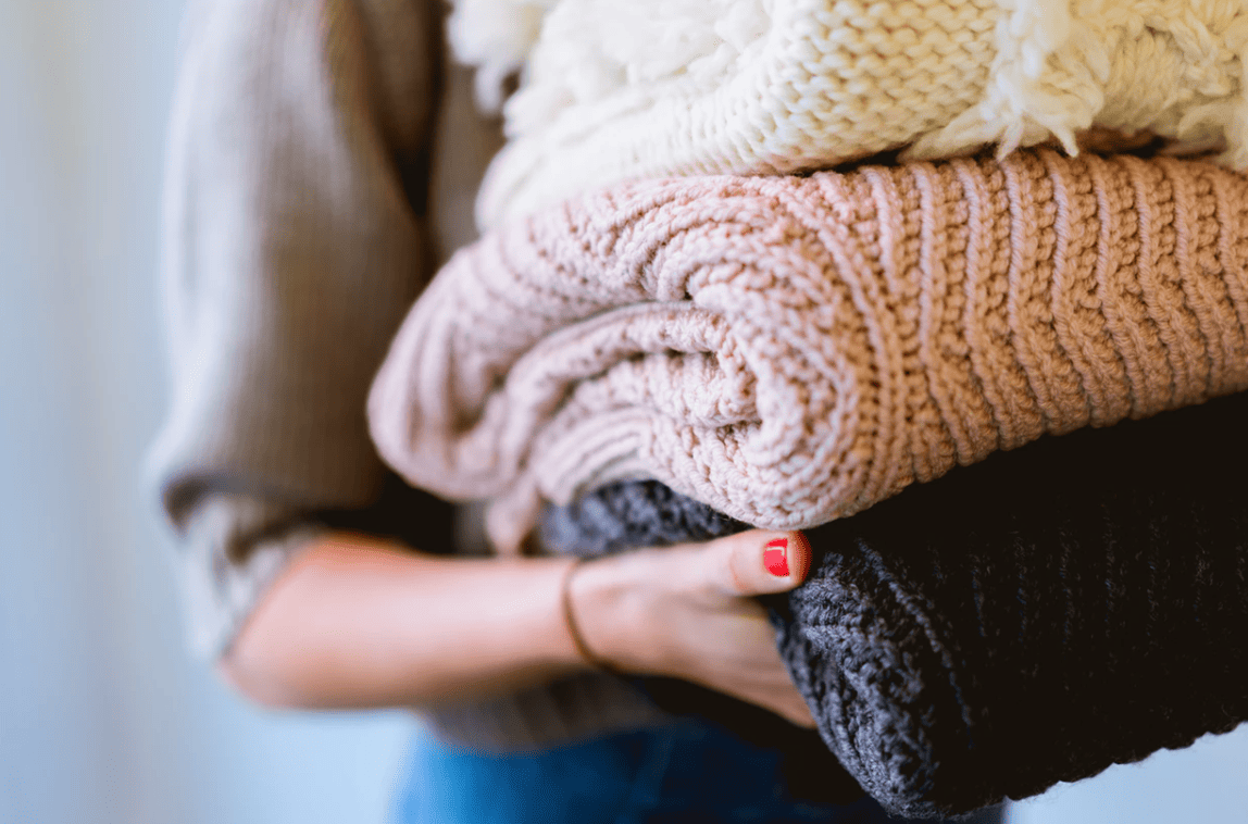 purpose of dryer sheets