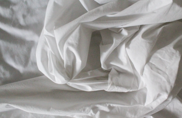 How Often Should You Wash Your Bed Sheets - Cleaning Your Bedding