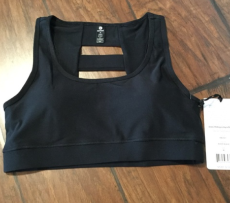 90 Degree By Reflex Bras for Women - Poshmark