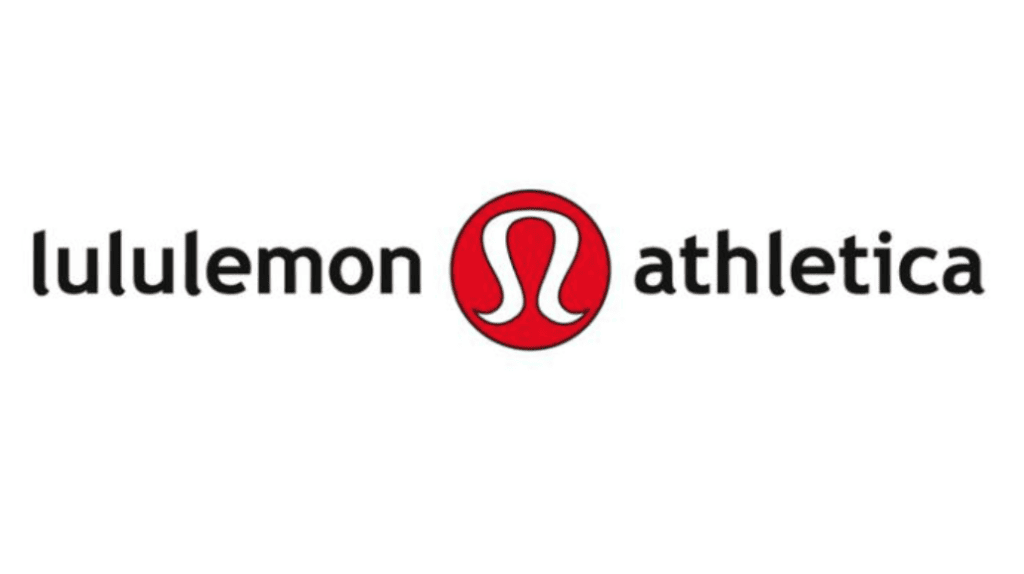 11 Ways You're Ruining Your Leggings in the Wash Laundry Mistakes