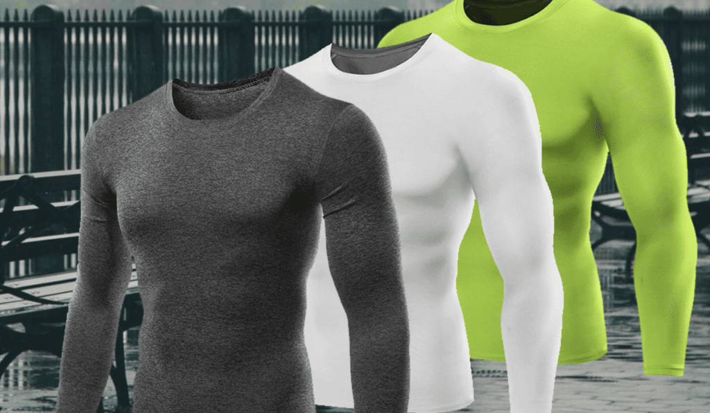 How to Wash Athleta Yoga Pants & Clothing Cleaning & Care Guide