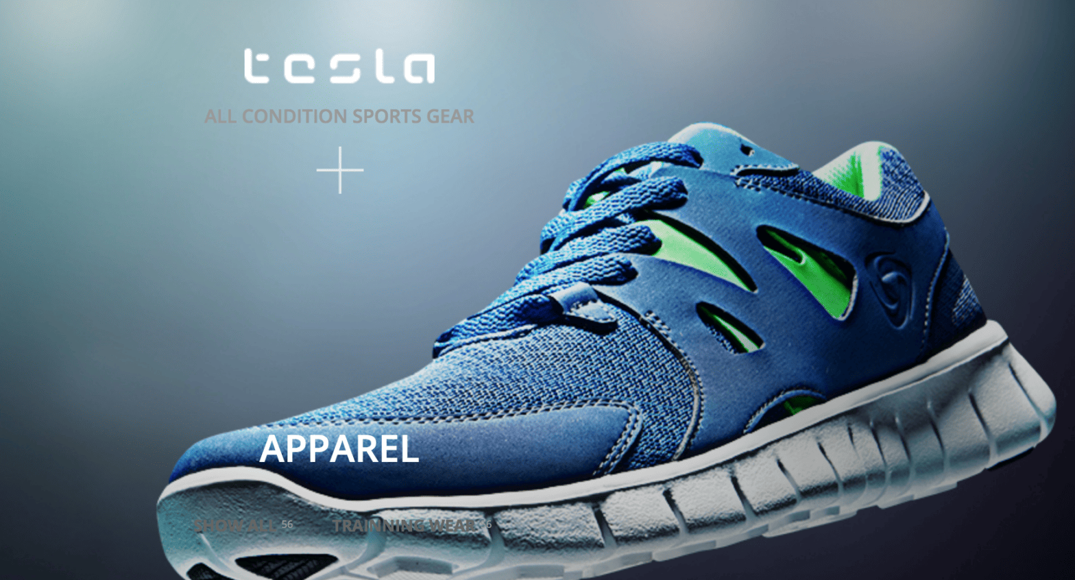 Best Ways to Wash Spanx Shapewear & Clothing Cleaning Instructions