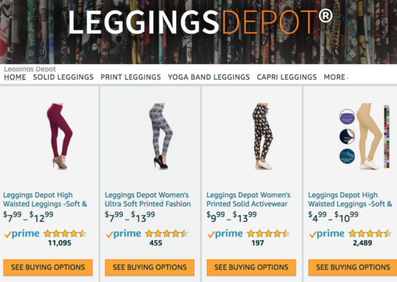 https://useactive.com/wp-content/uploads/2019/03/leggings-depot-amazon-store-563x400.png