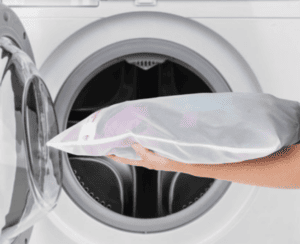 washing instructions for graphic tees