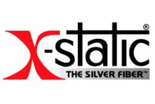 xstatic the silver fiber