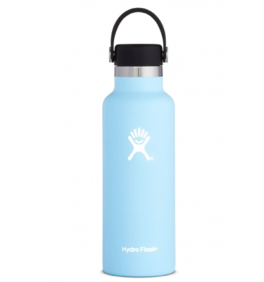 hydroflask