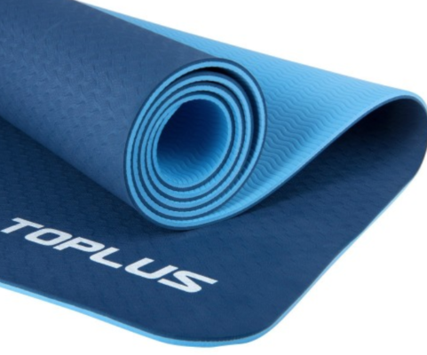 toplus yoga mat