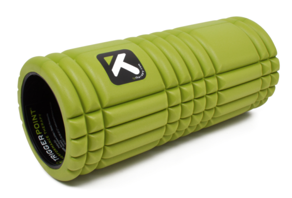 triggerpoint foam roller