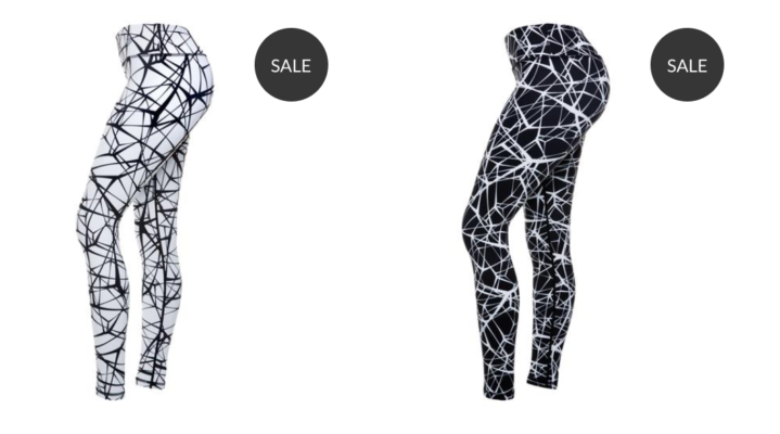 https://useactive.com/wp-content/uploads/2019/04/washing-compressionz-leggings-719x400.png