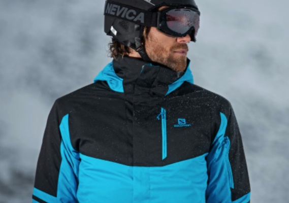 https://useactive.com/wp-content/uploads/2019/04/washing-your-snowboarding-ski-jacket-569x400.png