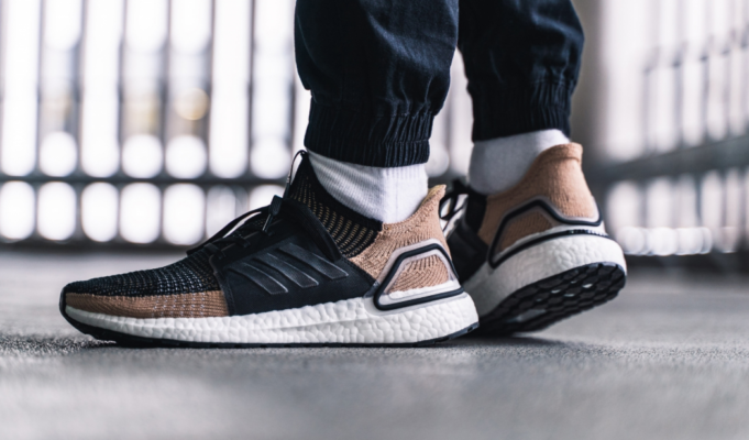 Best Ways Adidas Shoes - Boost, NMD, Ultraboost &