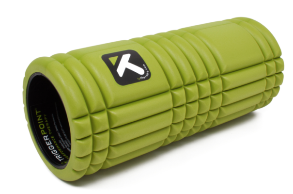 foam roller