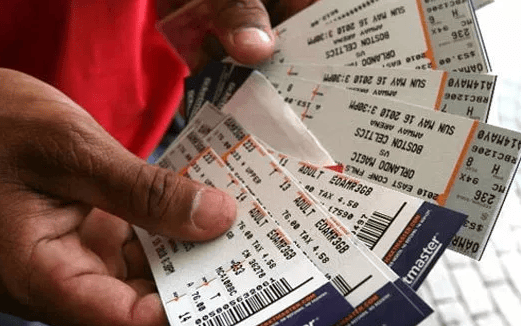 nba game tickets 1