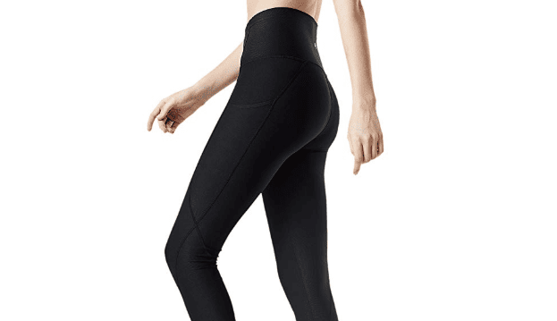 tsla leggings 1