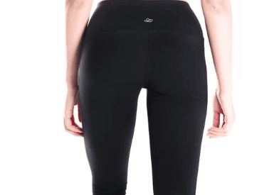 yogipace leggings 1