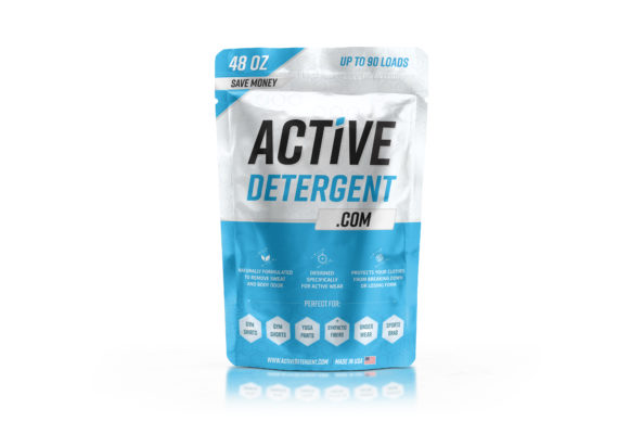 active packaging new