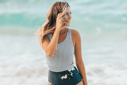 https://useactive.com/wp-content/uploads/2019/06/cleaning-albion-fit-swimwear.png