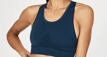 Sweaty Betty Sports Bras