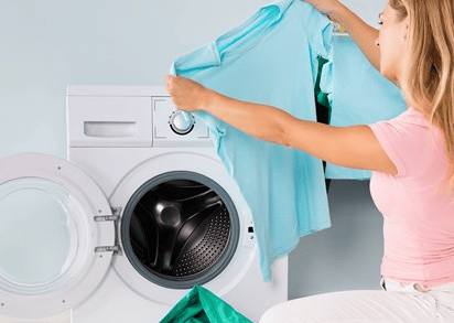 https://useactive.com/wp-content/uploads/2019/07/does-hot-water-shrink-clothes.png