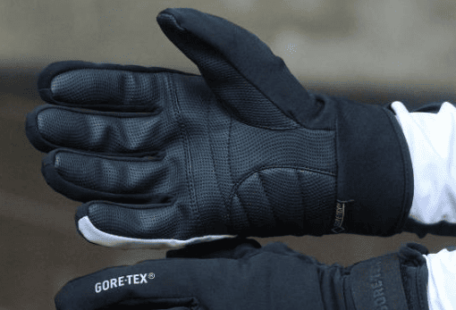 How to Wash GORE-TEX® Outerwear