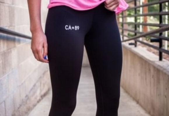 washing tasc leggings