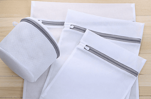 delicate laundry wash bags