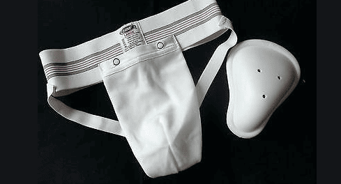 jockstraps with cup