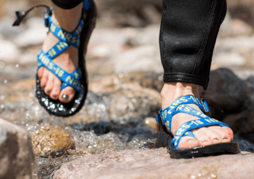 How to Wash Chaco Sandals Best Washing Instructions for Chacos