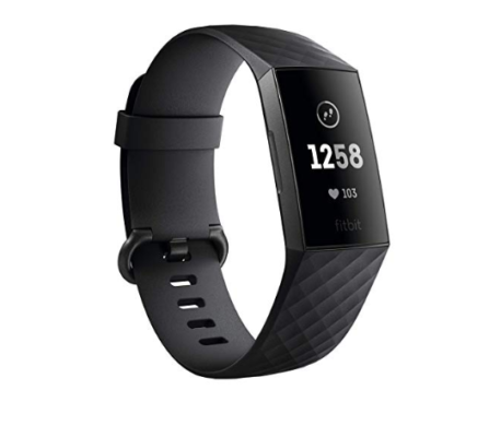 fitbit3