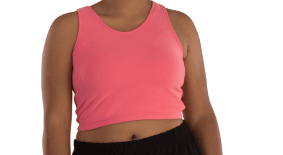 cleaning juno active bras