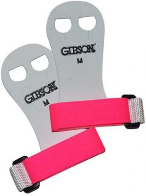 gibson hand grips