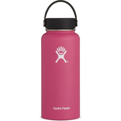 hydroflask