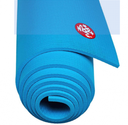 manduka yoga mat