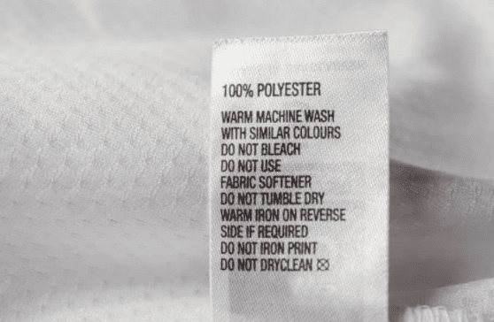 How to Wash Lorna Jane Leggings & Activewear - Washing Instructions