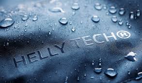 helly tech