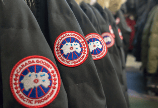 How to Wash Canada Goose Jackets - Can You Wash Them?