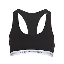 tommy hilfiger sports bra