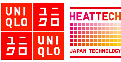 uniqlo heattech