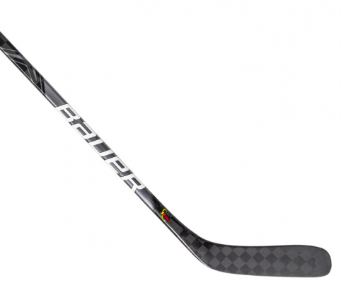 bauer vapor flystick