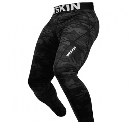 drskin tights