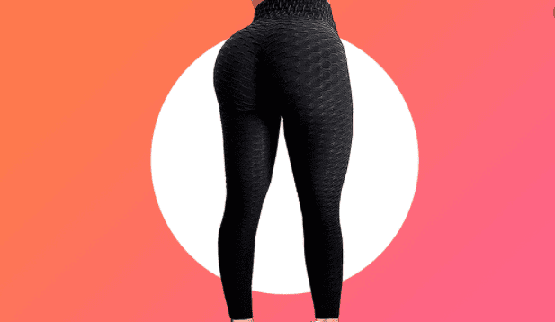 How to Wash IUGA Leggings - Best Washing & Care Instructions