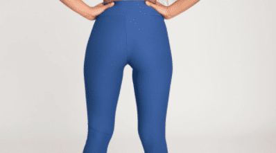 washing skatie leggings