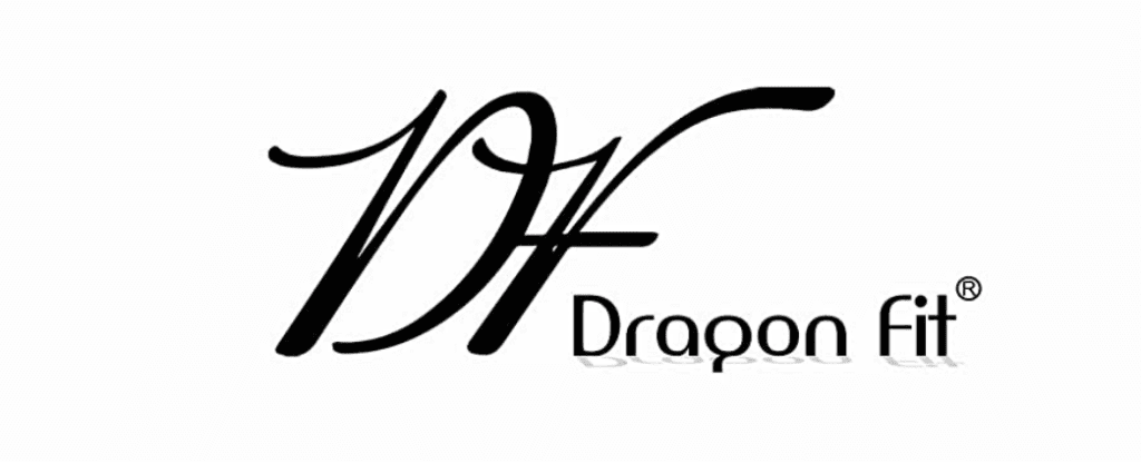 chacos in washing machine