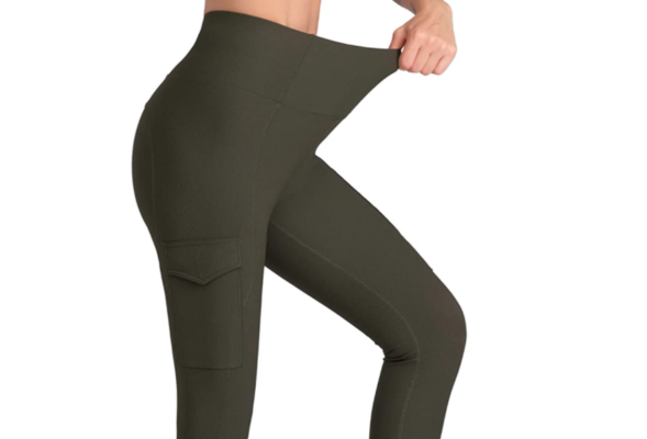 Dragon fit outlet leggings