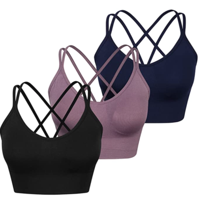 https://useactive.com/wp-content/uploads/2021/08/washing-wanayou-sports-bra-413x400.png