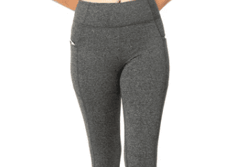 https://useactive.com/wp-content/uploads/2021/10/washing-kyodan-leggings.png