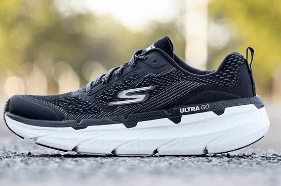 How to Wash Skechers Shoes - Active Cleaners